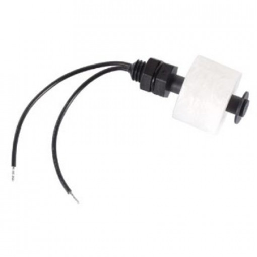 SLEFLOOD.LS/CLOSE; Slēdzis līmeņa sensors Close