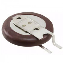 VL-1220/FCN; Re-battery: Li; VL1220; 3V; 7mAh; 2pin; Ø12.6x2.65mm; -20÷60°C; PANASONIC VL-1220/FCN; Re-battery: Li; VL1220; 3V; 7mAh; 2pin; Ø12.6x2.65mm; -20÷60°C; PANASONIC