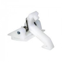 W1-13A50; Lūkas rokturis BOSCH 00183608