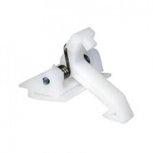 W1-13A50; Lūkas rokturis BOSCH 00183608