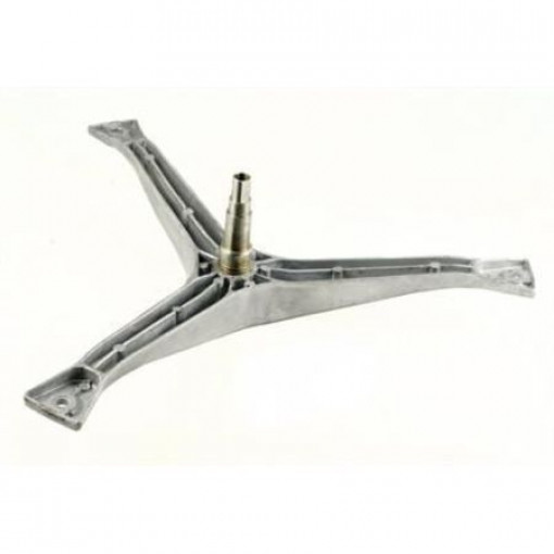 W1-047A35; Bunduļa krusts SAMSUNG DC97-01819B ass=97.40mm  COD.729