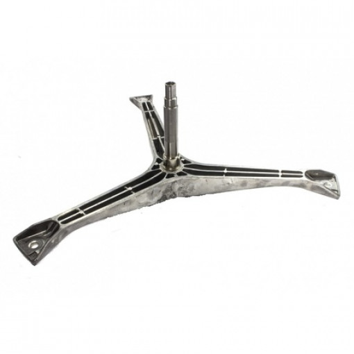 W1-047A38; Bunduļa krusts SAMSUNG DC97-00124B ass=127mm COD.734