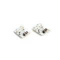 VMA308; ARDUINO® COMPATIBLE MINI MAGNETIC REED MODULE (2 pcs)