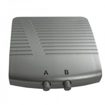 SWITCH.HDMI2; Pārslēdzējs uz pogām HDMI 2 ieejas 1 izeja HDMI