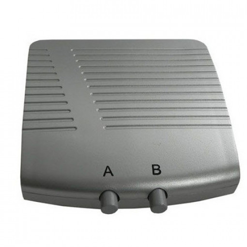 SWITCH.HDMI2; Pārslēdzējs uz pogām HDMI 2 ieejas 1 izeja HDMI