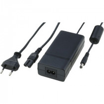 ; Power supply: switched-mode; 24VDC; 2.7A; Out: 5,5/2,5; 65W; 0÷40°C; ESPE ; Power supply: switched-mode; 24VDC; 2.7A; Out: 5,5/2,5; 65W; 0÷40°C; ESPE