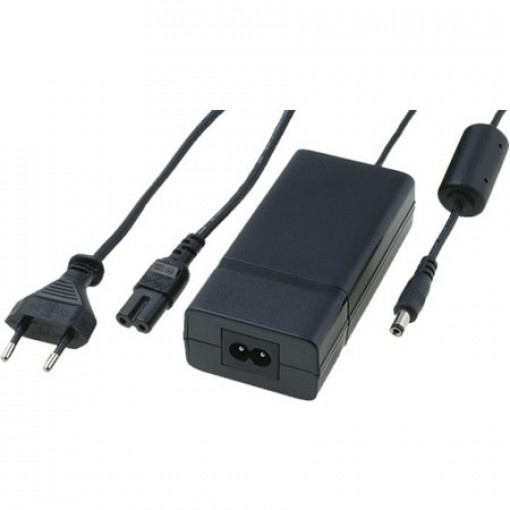 ; Power supply: switched-mode; 24VDC; 2.7A; Out: 5,5/2,5; 65W; 0÷40°C; ESPE ; Power supply: switched-mode; 24VDC; 2.7A; Out: 5,5/2,5; 65W; 0÷40°C; ESPE