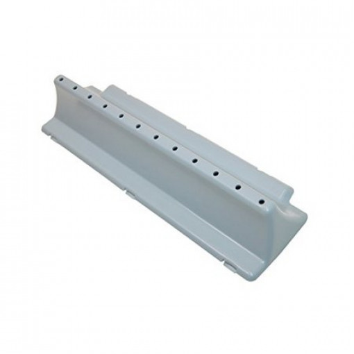 W1-049A06; Bunduļa iekšējais šķērslis LG 4432ER1003A