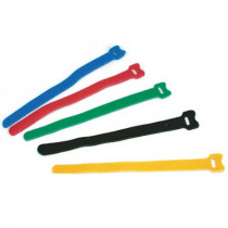 CTCL12.150.C.MSV306; Clip-saite 12x150mm krāsainas 15gab. Proskit MS-V306 CTCL12.150.C.MSV306; Clip-saite 12x150mm krāsainas 15gab. Proskit MS-V306