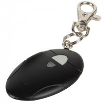 PANIC.IPH; Pret nozaudēšanas ierīce  iphone un ipad 9-20m Bluetooth tehnoloģija