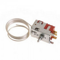 W5-30A42; Termostats 077B0155L 1200mm W-1/+10.5 C+5.2/-8.5 DANFOS 