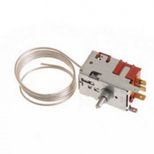 W5-30A42; Termostats 077B0155L 1200mm W-1/+10.5 C+5.2/-8.5 DANFOS 