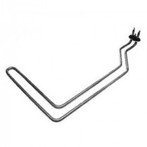 W2-06A08; Sildelements trauku mazgājamai maš. 2100W ELEKTROLUX 50249381000