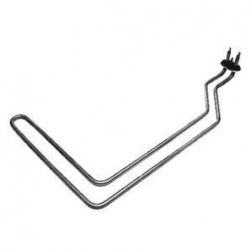 W2-06A08; Sildelements trauku mazgājamai maš. 2100W ELEKTROLUX 50249381000