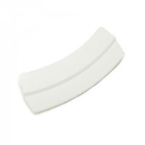 W1-13A53; Lūkas rokturis DC64-00773A DC64-00773B SAMSUNG