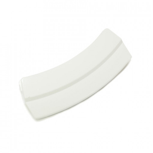 W1-13A53; Lūkas rokturis DC64-00773A DC64-00773B SAMSUNG