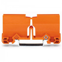 TERMQDIN.773; Terminālu 773 sērijas DIN turētājs WAGO 773-332