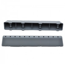 W1-049A11; Bunduļa iekšējais šķērslis LG 4432ER2003A