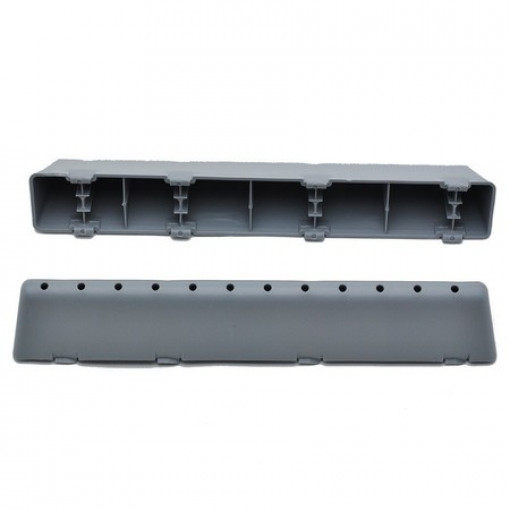 W1-049A11; Bunduļa iekšējais šķērslis LG 4432ER2003A