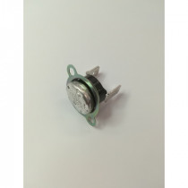 BT_L-055; OPEN 55C / CLOSE 40C