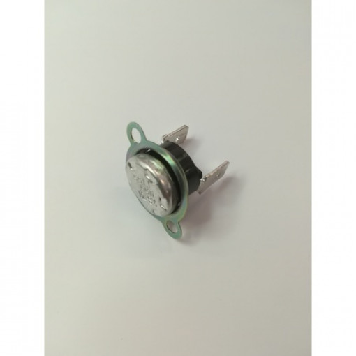 BT_L-055; OPEN 55C / CLOSE 40C