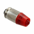 10-2J13.1062; Indicators lamp LED red T1 3/4 MG 28VAC/DC 7/14mA EAO 10-2J13.1062; Indicators lamp LED red T1 3/4 MG 28VAC/DC 7/14mA EAO