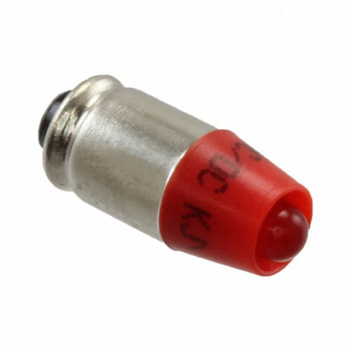 10-2J13.1062; Indicators lamp LED red T1 3/4 MG 28VAC/DC 7/14mA EAO 10-2J13.1062; Indicators lamp LED red T1 3/4 MG 28VAC/DC 7/14mA EAO