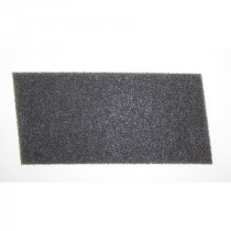 W3-20A01: Filtrs žāvētājam WHIRLPOOL 481010354757