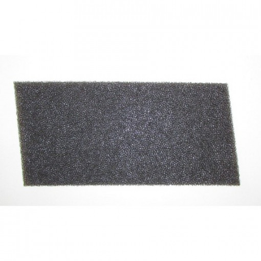 W3-20A01: Filtrs žāvētājam WHIRLPOOL 481010354757