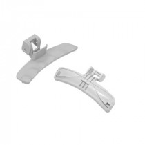 W1-13A59; Lūkas rokturis DC64-01524A SAMSUNG