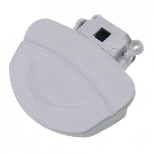 W1-13A60; Lūkas rokturis LA8G000A8 FAGOR