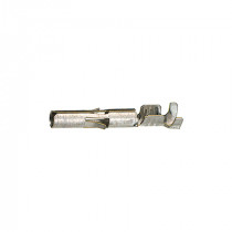 926895-1; Contact female 1-2.5mm 926895-1 , TE Connectivity 926895-1; Contact female 1-2.5mm 926895-1 , TE Connectivity