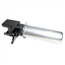 W1-06A30/1; Termistors sildelementiem NTC R=20K C00083915