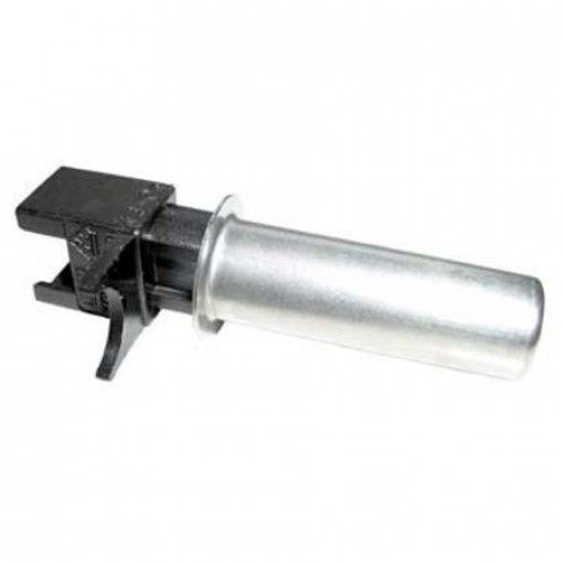 W1-06A30/1; Termistors sildelementiem NTC R=20K C00083915