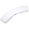 W1-13A52/1; Lūkas rokturis DC64-00561A white SAMSUNG