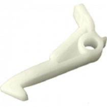 W1-13A62; Lūkas roktura āķis  PA5.02.02.205 HANSA 