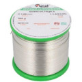 ; Soldering wire; Sn99Ag0,3Cu0,7; 1mm; 500g; lead free; 216÷227°C; CYNEL ; Soldering wire; Sn99Ag0,3Cu0,7; 1mm; 500g; lead free; 216÷227°C; CYNEL