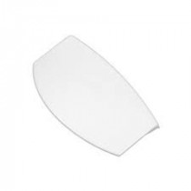 W1-13A68; Lūkas rokturis 1320361015 AEG