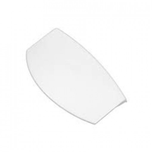 W1-13A68; Lūkas rokturis 1320361015 AEG