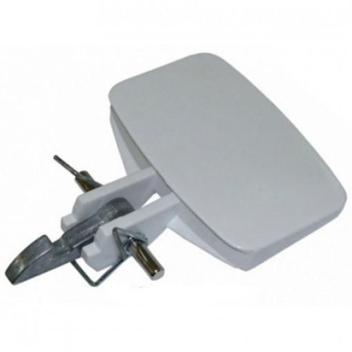 W1-13A69; Lūkas rokturis C00035766 INDESIT