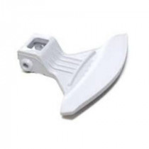 W1-13A70; Lūkas rokturis 2813170100 2813120100 BEKO