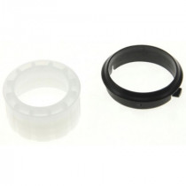 W7-86.RINGSET; Šļaukas sprostgredzenu komplekts