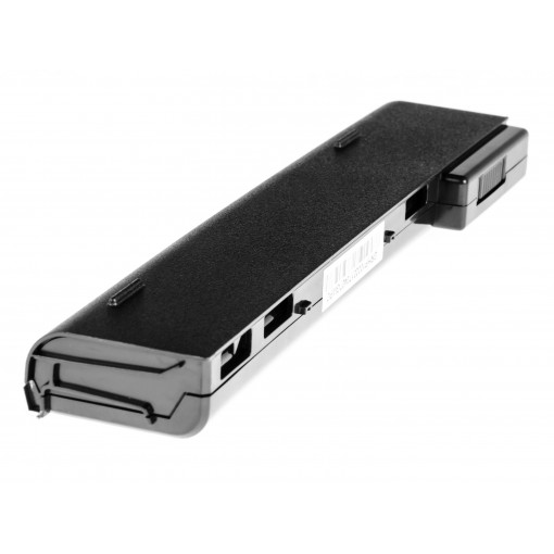 HP100 : Green Cell Battery for HP ProBook 640 645 650 655 G1 / 11,1V 4400mAh; Green Cell