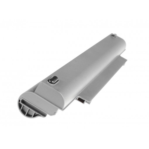 DE108 : Green Cell Battery for Dell Latitude 3340 3350 P47G / 11,1V 4400mAh; Green Cell