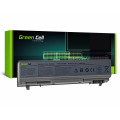 DE09 : Green Cell Battery for Dell Latitude E6400 E6410 E6500 E6510 / 11,1V 4400mAh; Green Cell DE09 : Green Cell Battery for Dell Latitude E6400 E6410 E6500 E6510 / 11,1V 4400mAh; Green Cell