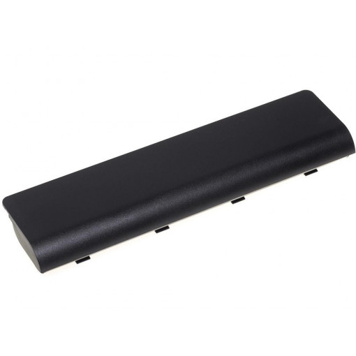 HP03PRO : Green Cell PRO Battery for HP 635 650 655 2000 Pavilion G6 G7 / 11,1V 5200mAh; Green Cell