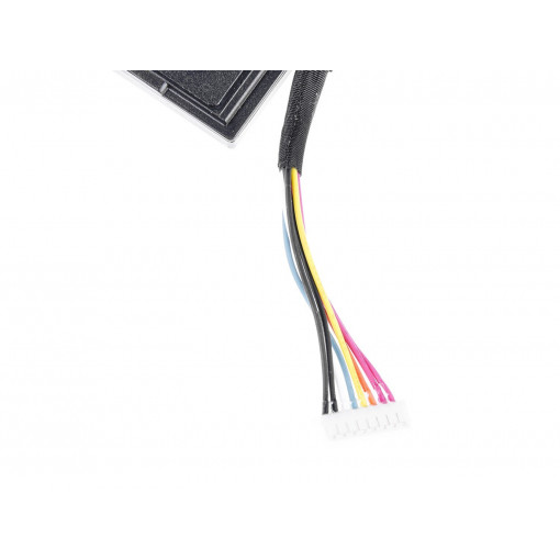 TS54 : Green Cell Battery for Toshiba Satellite U940 U40t U50t M50-A M50D-A M50Dt M50t / 11,4V 4160mAh; Green Cell