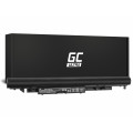 HP142ULTRA : Green Cell ULTRA Battery JC04 for HP 240 G6 245 G6 250 G6 255 G6, HP 14-BS 14-BW 15-BS 15-BW 17-AK 17-BS; Green Cell