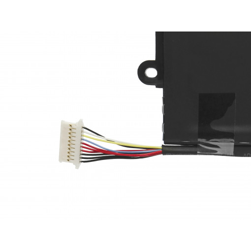 HP151 : Bateria Green Cell SE03XL HSTNN-LB7G HSTNN-UB6Z for HP Pavilion 14-AL 14-AV; Green Cell