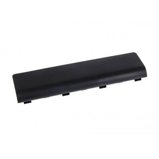 TS13PRO : Green Cell PRO Battery for Toshiba Satellite C850 C855 C870 L850 L855 PA5024U-1BRS / 11,1V 5200mAh; Green Cell